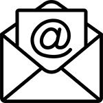 ایکون-ایمیل-تماس-با-ما