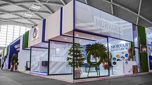 iran-exhibition-services-agency-stand-construction-cart