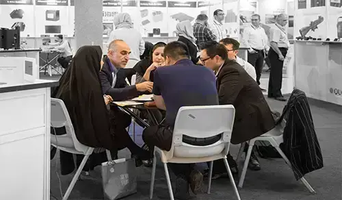 iran-exhibition-services-event-organisation-in-iran