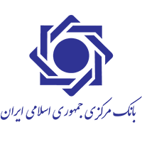 Central Bank of Iran : 