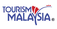 tourism malaysia : Malaysia Tourism