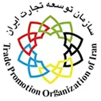 iran-exhibition-services-agency-exhibition-organizing-permit-logo-about-us