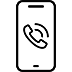 ایکون-موبایل-تماس-با-ما