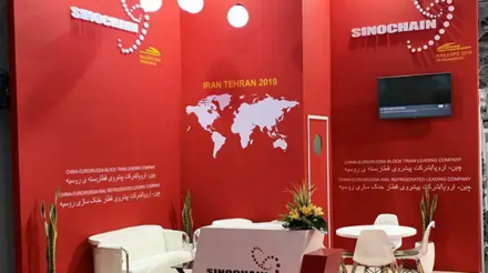 غرفه-سازی-نمایشگاهی-پاوین-بین-المللی-شرکت-سینو-چین