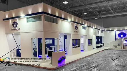 غرفه-سازی-نمایشگاهی-چینی-بهداشتی-مروارید