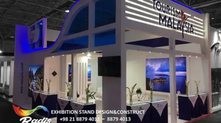 غرفه-سازی-نمایشگاهی-پاوین-بین-المللی-وزارت-گردشگری-مالزی