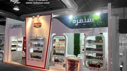 agro-food-exhibition-seimareh-co-exhibition-stand-construct