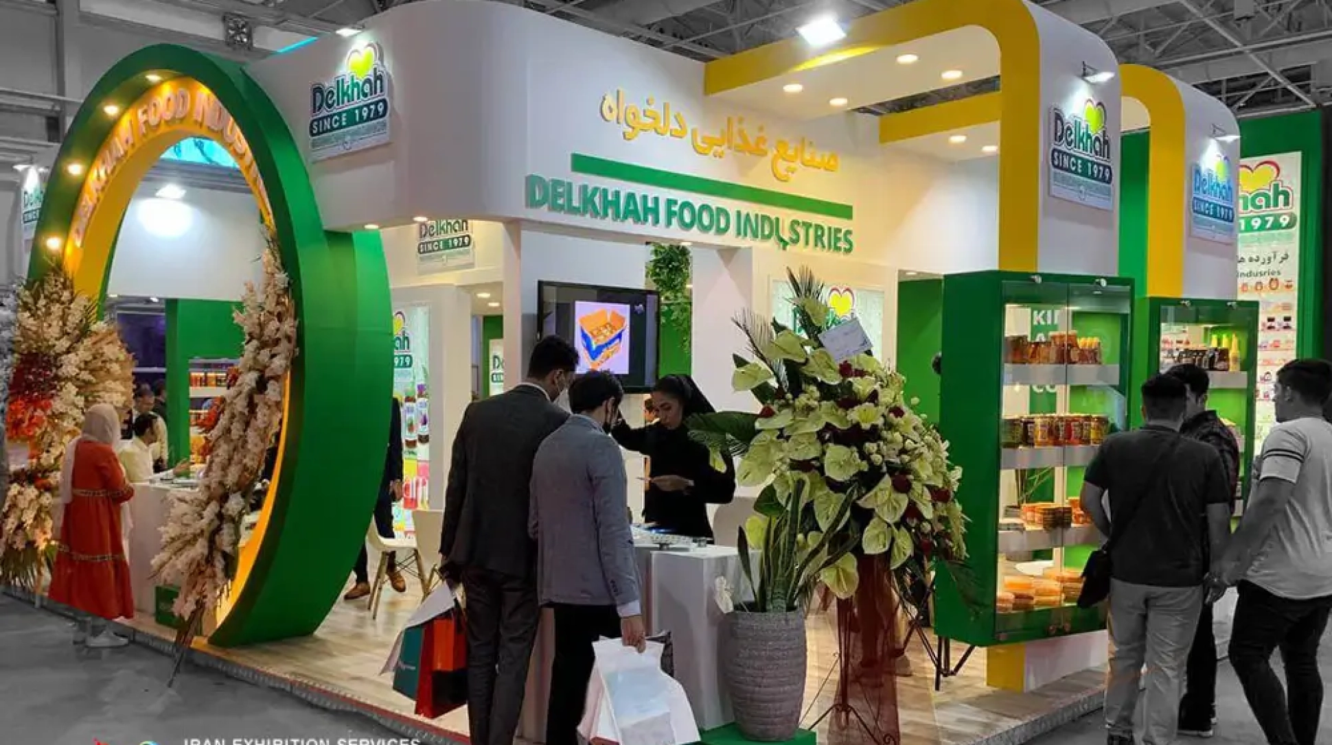 agro-food-exhibition-stand-construction-delkhah