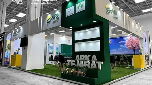 arka-tejarat-stand-construction-agri-cultech-show