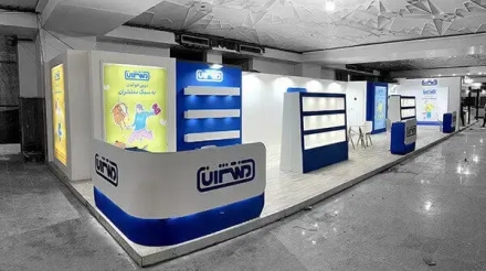 نمایشگاه-کتاب-تهران-شرکت-منتشران