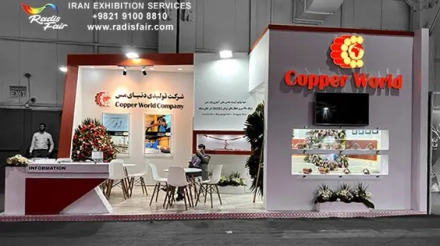 copper-world-exhibirion-booth-design-rail-expo