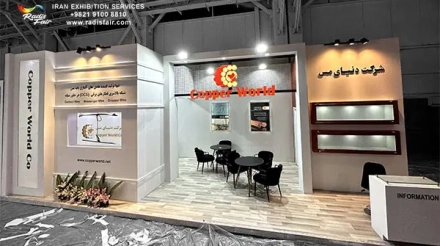 exhibition-stand-design-&-build-copper-world-co-rail-expo