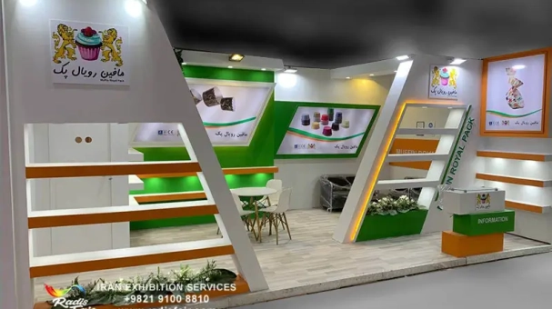iran-agro-food-exhibition-stand-construct-muffin-royal
