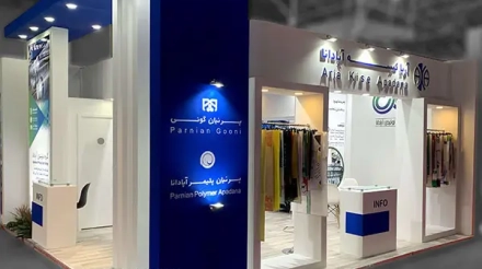 iran-plast-exhibition-stand-build-aria-kise-apadana