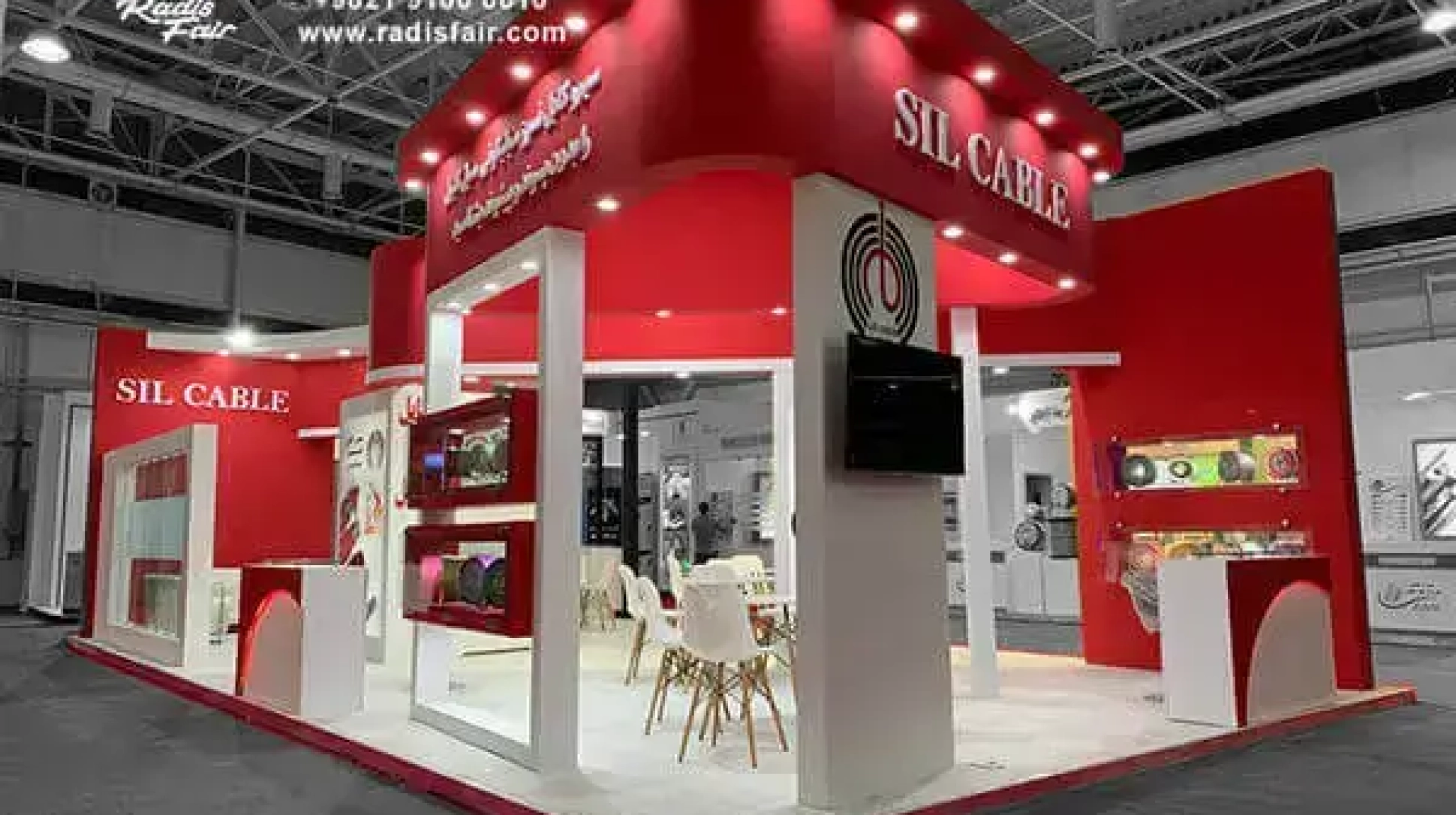 sil-cable-exhibition-stand-a-deign-and-build