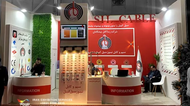 sil-cable-exhibition-stand-construction-iiee-expo